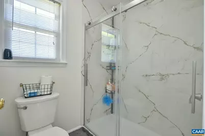 839 Harris Rd, Charlottesville, VA 22902 - Photo 31