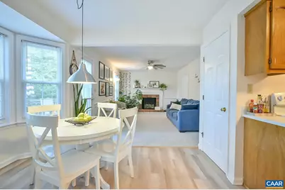 839 Harris Rd, Charlottesville, VA 22902 - Photo 21
