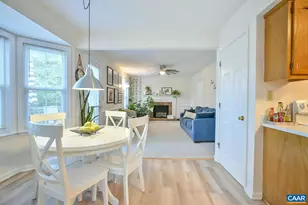 839 Harris Rd, Charlottesville, VA 22902 - Photo 21