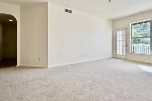300 Riverbend Dr, Charlottesville, VA 22911 - Photo 9