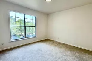 300 Riverbend Dr, Charlottesville, VA 22911 - Photo 13