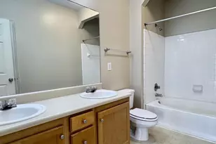 300 Riverbend Dr, Charlottesville, VA 22911 - Photo 21