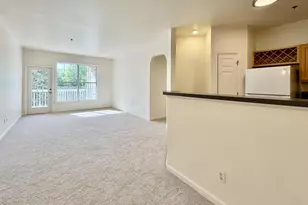 300 Riverbend Dr, Charlottesville, VA 22911 - Photo 23
