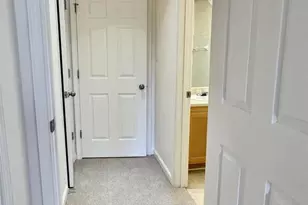 300 Riverbend Dr, Charlottesville, VA 22911 - Photo 17