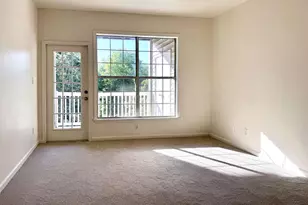 300 Riverbend Dr, Charlottesville, VA 22911 - Photo 11