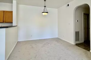 300 Riverbend Dr, Charlottesville, VA 22911 - Photo 5