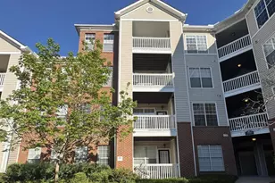 300 Riverbend Dr, Charlottesville, VA 22911 - Photo 3