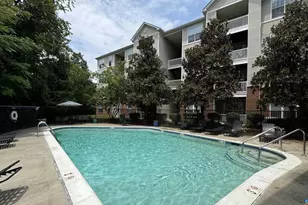 300 Riverbend Dr, Charlottesville, VA 22911 - Photo 31