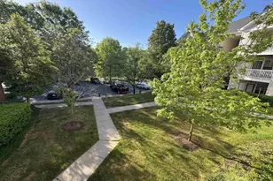 300 Riverbend Dr, Charlottesville, VA 22911 - Photo 27