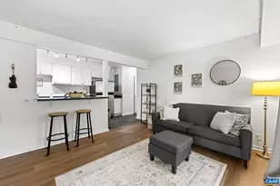 1800 Jefferson Park Ave, Charlottesville, VA 22903 - Photo 7