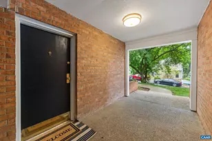 1800 Jefferson Park Ave, Charlottesville, VA 22903 - Photo 1