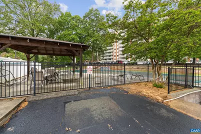 1800 Jefferson Park Ave #86, Charlottesville, VA 22903 - Photo 19