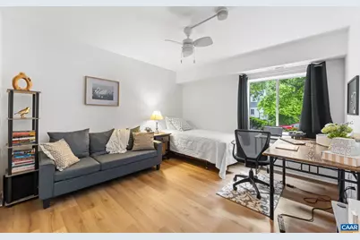 1800 Jefferson Park Ave #86, Charlottesville, VA 22903 - Photo 13