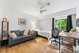 1800 Jefferson Park Ave, Charlottesville, VA 22903 - Photo 13