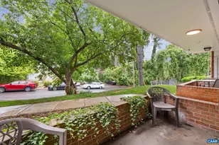 1800 Jefferson Park Ave, Charlottesville, VA 22903 - Photo 5