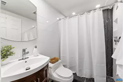 1800 Jefferson Park Ave #86, Charlottesville, VA 22903 - Photo 15