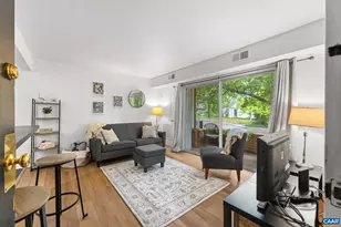 1800 Jefferson Park Ave, Charlottesville, VA 22903 - Photo 3