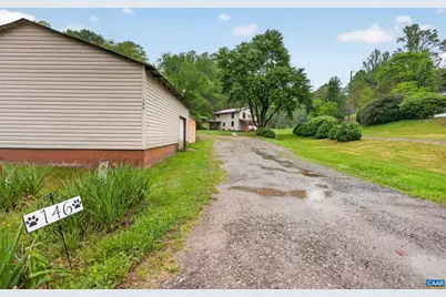 146 Anderson Ln, Lovingston, VA 22949 - Photo 45