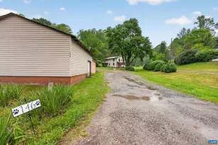 146 Anderson Ln, Lovingston, VA 22949 - Photo 45