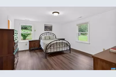 146 Anderson Ln, Lovingston, VA 22949 - Photo 35