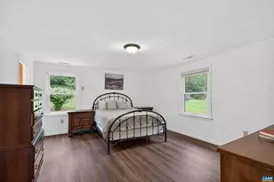 146 Anderson Ln, Lovingston, VA 22949 - Photo 35