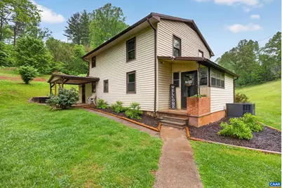 146 Anderson Ln, Lovingston, VA 22949 - Photo 55