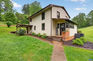 146 Anderson Ln, Lovingston, VA 22949 - Photo 55