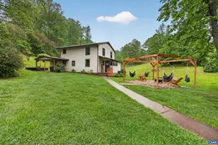 146 Anderson Ln, Lovingston, VA 22949 - Photo 51