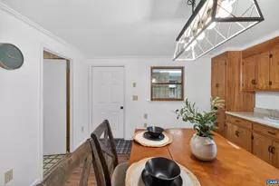 146 Anderson Ln, Lovingston, VA 22949 - Photo 17