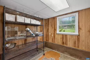 146 Anderson Ln, Lovingston, VA 22949 - Photo 29
