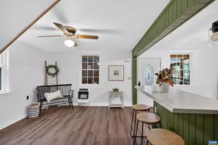146 Anderson Ln, Lovingston, VA 22949 - Photo 5