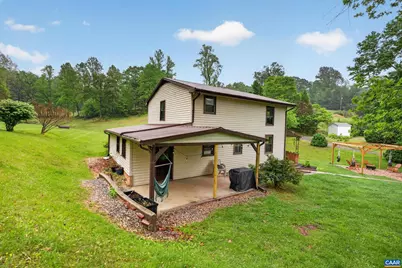 146 Anderson Ln, Lovingston, VA 22949 - Photo 59