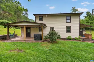 146 Anderson Ln, Lovingston, VA 22949 - Photo 43