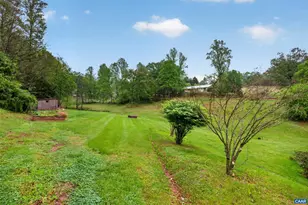 146 Anderson Ln, Lovingston, VA 22949 - Photo 61
