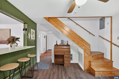 146 Anderson Ln, Lovingston, VA 22949 - Photo 13