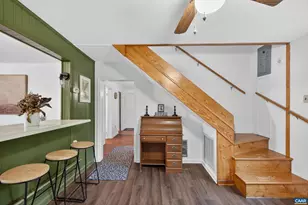 146 Anderson Ln, Lovingston, VA 22949 - Photo 13