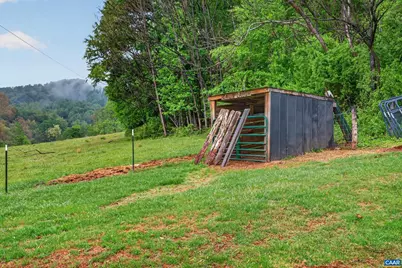 146 Anderson Ln, Lovingston, VA 22949 - Photo 71