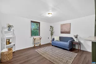 146 Anderson Ln, Lovingston, VA 22949 - Photo 7