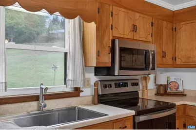 146 Anderson Ln, Lovingston, VA 22949 - Photo 19
