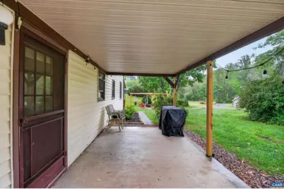 146 Anderson Ln, Lovingston, VA 22949 - Photo 57