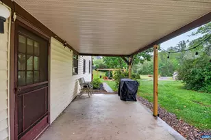 146 Anderson Ln, Lovingston, VA 22949 - Photo 57