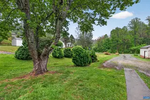 146 Anderson Ln, Lovingston, VA 22949 - Photo 53