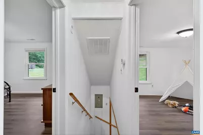 146 Anderson Ln, Lovingston, VA 22949 - Photo 33