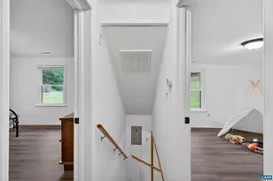 146 Anderson Ln, Lovingston, VA 22949 - Photo 33