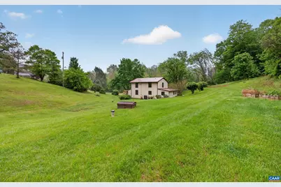 146 Anderson Ln, Lovingston, VA 22949 - Photo 67