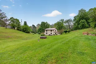 146 Anderson Ln, Lovingston, VA 22949 - Photo 67