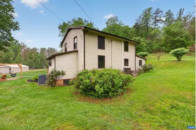 146 Anderson Ln, Lovingston, VA 22949 - Photo 69