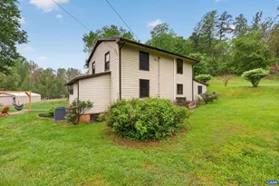 146 Anderson Ln, Lovingston, VA 22949 - Photo 69