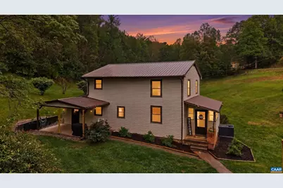 146 Anderson Ln, Lovingston, VA 22949 - Photo 1