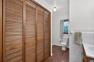 146 Anderson Ln, Lovingston, VA 22949 - Photo 21